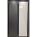 Высокие радиаторы Stelrad Vertex Style тип 11 2000*500 мм Высокие радиаторы Stelrad Vertex Style тип 11 2000*500 мм